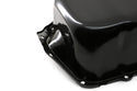 Chevy Camaro Pontiac Firebird S10 S15 Pickup Truck Oil Pan 2.8L V6