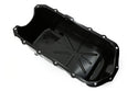 Chevy Camaro Pontiac Firebird S10 S15 Pickup Truck Oil Pan 2.8L V6