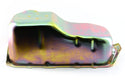 Chevy Camaro Pontiac Firebird S10 S15 Pickup Truck Oil Pan 2.8L V6