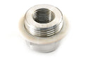 Step-Down Reducer Adapter – Metric M16x1.5 to M28x1 | High-Quality Thread Adapter