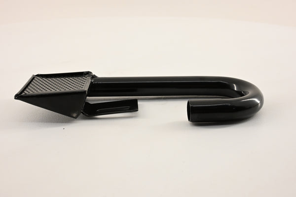 CHEVY SMALL BLOCK OIL PUMP PICKUP (FOR HZ-7101 OIL PAN)