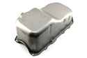 Chevy Camaro Pontiac Firebird S10 S15 Pickup Truck Oil Pan 2.8L V6