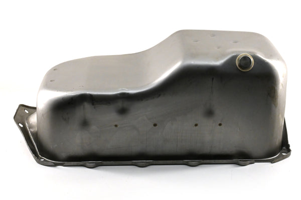 Chevy Camaro Pontiac Firebird S10 S15 Pickup Truck Oil Pan 2.8L V6