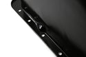 1988-96 FORD SMALL BLOCK 351W WINDSOR STOCK CAPACITY TRUCK OIL PAN - BLACK