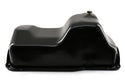 1988-96 FORD SMALL BLOCK 351W WINDSOR STOCK CAPACITY TRUCK OIL PAN - BLACK