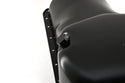 1970-82 FORD SMALL BLOCK 351C-351M-400 STOCK CAPACITY OIL PAN - BLACK