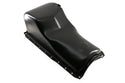 1970-82 FORD SMALL BLOCK 351C-351M-400 STOCK CAPACITY OIL PAN - BLACK