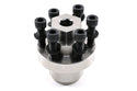 Hellcat Supercharger Pulley Hub
