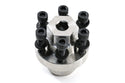 Hellcat Supercharger Pulley Hub