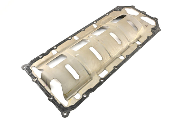 MOPAR 2014–2021 6.4L 392 HEMI GEN 3 Oil Pan Gasket