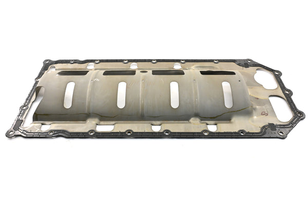 MOPAR 2014–2021 6.4L 392 HEMI GEN 3 Oil Pan Gasket