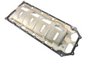 MOPAR 2014–2021 6.4L 392 HEMI GEN 3 Oil Pan Gasket