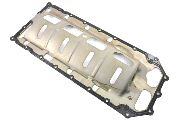 MOPAR 2014–2021 6.4L 392 HEMI GEN 3 Oil Pan Gasket
