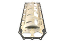 MOPAR 2014–2021 6.4L 392 HEMI GEN 3 Oil Pan Gasket