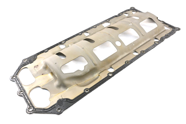 MOPAR 2014–2021 6.4L 392 HEMI GEN 3 Oil Pan Gasket