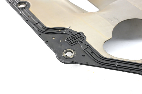 MOPAR 2014–2021 6.4L 392 HEMI GEN 3 Oil Pan Gasket