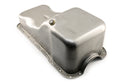 1969-81 FORD SMALL BLOCK 351W WINDSOR STOCK CAPACITY OIL PAN - RAW