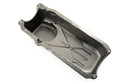 Steel Oil Pan for 1986–2002 Chevy SB 305/327/350 – Raw