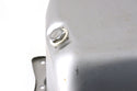Steel Oil Pan for 1986–2002 Chevy SB 305/327/350 – Raw
