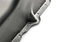 Steel Oil Pan for 1986–2002 Chevy SB 305/327/350 – Raw