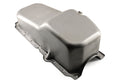 Steel Oil Pan for 1986–2002 Chevy SB 305/327/350 – Raw
