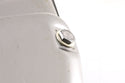 Steel Oil Pan for 1986–2002 Chevy SB 305/327/350 – Raw