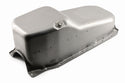Steel Oil Pan for 1986–2002 Chevy SB 305/327/350 – Raw