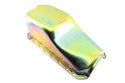 1955-58 CHRYSLER-MOPAR HEMI 354-392 OEM STYLE OIL PAN - ZINC