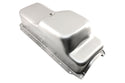 1971-80 CHRYSLER-MOPAR SMALL BLOCK 360 OIL PAN - RAW