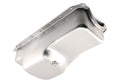 1971-80 CHRYSLER-MOPAR SMALL BLOCK 360 OIL PAN - RAW