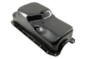 1971-80 CHRYSLER-MOPAR SMALL BLOCK 360 OIL PAN - BLACK