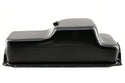 1971-80 CHRYSLER-MOPAR SMALL BLOCK 360 OIL PAN - BLACK