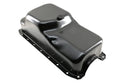 1971-80 CHRYSLER-MOPAR SMALL BLOCK 360 OIL PAN - BLACK