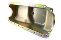 1971-80 CHRYSLER-MOPAR SMALL BLOCK 360 OIL PAN - ZINC