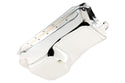 1971-80 CHRYSLER-MOPAR SMALL BLOCK 360 OIL PAN - CHROME