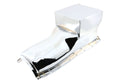 Steel Oil Pan for 1964-1980 Oldsmobile 330/350/400/425/455 – Chrome