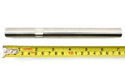 Stainless Steel 7" Adjustable Tensioning Rod – Natural Finish – Universal Fit