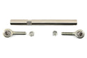 Stainless Steel 7" Adjustable Tensioning Rod – Natural Finish – Universal Fit