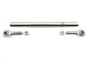 Stainless Steel 8-5/8" Adjustable Tensioning Rod – Polished Finish – Universal Fit