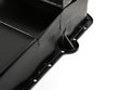 1962-67 CHEVY II-NOVA 1980-85 SMALL BLOCK 283-400 DRAG RACING OIL PAN