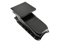1962-67 CHEVY II-NOVA 1986-02 SMALL BLOCK 283-400 DRAG RACING OIL PAN - BLACK