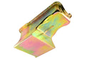 1965-87 FORD SMALL BLOCK 351W DRAG RACING OIL PAN - ZINC
