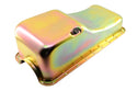 Steel Oil Pan for 1968-1978 Ford 429/460 Big Block – Zinc-Plated