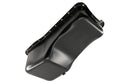 Steel Oil Pan for 1968-1978 Ford 429/460 Big Block – Black