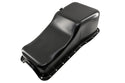 Steel Oil Pan for 1968-1978 Ford 429/460 Big Block – Black