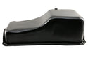 Steel Oil Pan for 1968-1978 Ford 429/460 Big Block – Black