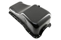 Steel Oil Pan for 1968-1978 Ford 429/460 Big Block – Black