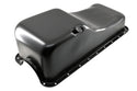 Steel Oil Pan for 1968-1978 Ford 429/460 Big Block – Black