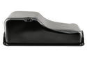 Steel Oil Pan for 1968-1978 Ford 429/460 Big Block – Black