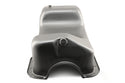 Steel Oil Pan Fits 1979–19995 Ford 5.0L Mustang & Fox Chassis – Raw Steel Finish